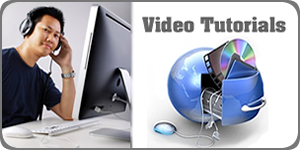 category_300x150_video_tutorials_02.fw